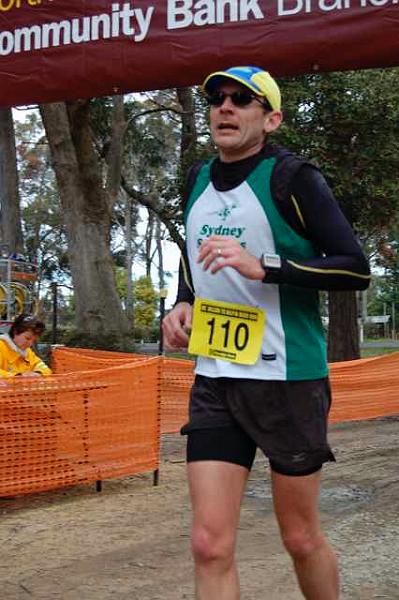 2 finish 081 (23).jpg